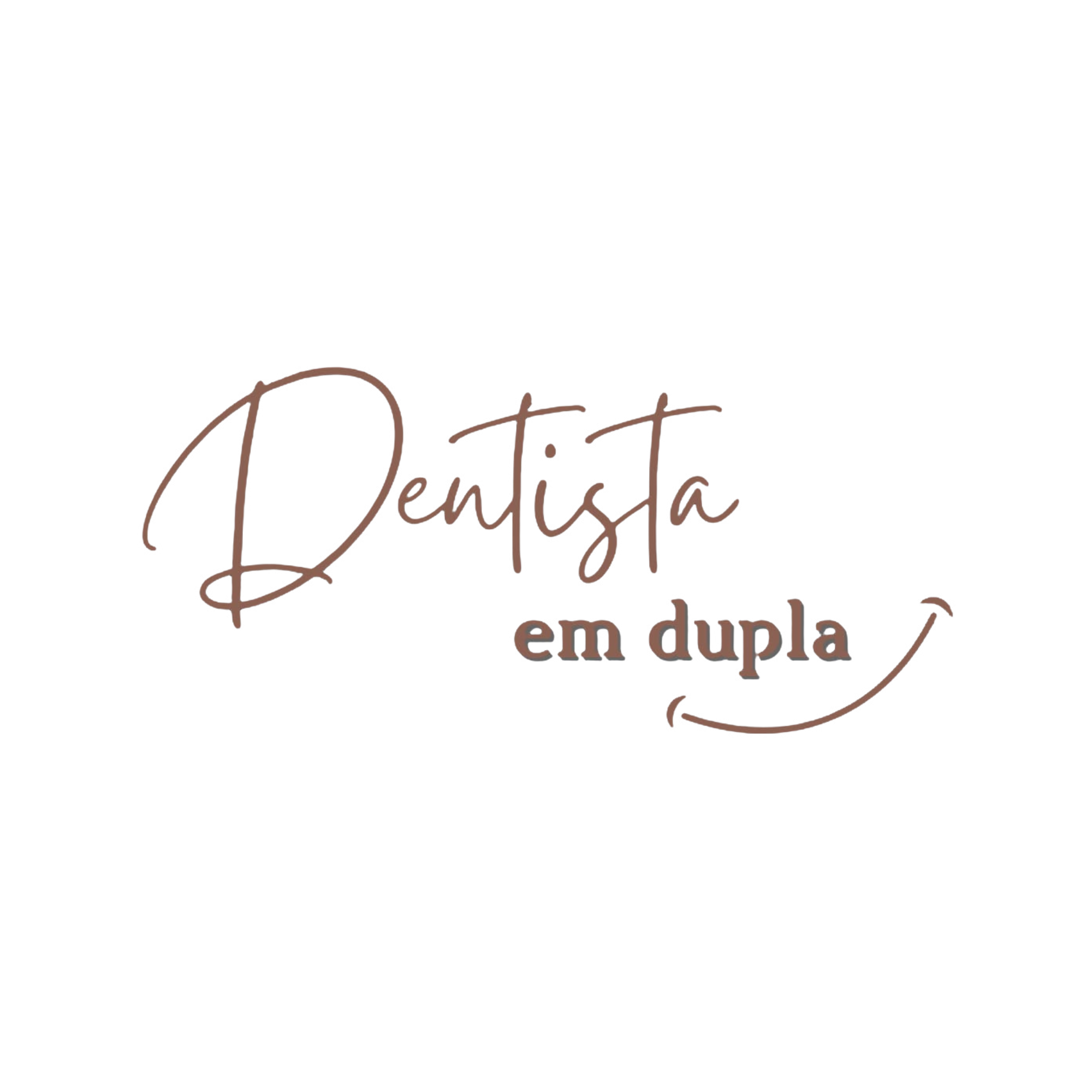 Dor de dente?
